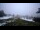 Webcam in Passy, 7.2 km