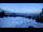 Webcam in Passy, 10.5 km