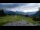 Webcam in Passy, 8.6 km