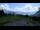 Webcam in Passy, 8.6 km