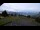 Webcam in Passy, 3.4 mi away