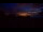 Webcam in Passy, 7.2 km entfernt