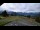 Webcam in Passy, 8.6 km