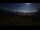 Webcam in Passy, 7.2 km
