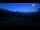 Webcam in Passy, 3.4 mi away