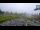 Webcam in Passy, 3.7 mi away