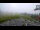 Webcam in Passy, 5.1 mi away