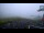 Webcam in Passy, 9.5 km