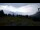 Webcam in Passy, 7.2 km