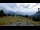 Webcam in Passy, 7.2 km