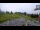Webcam in Passy, 2.8 mi away