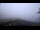 Webcam in Passy, 7.2 km entfernt