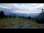 Webcam in Passy, 3.7 mi away