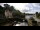 Webcam in Pont-Aven, 10.3 km