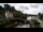 Webcam in Pont-Aven, 5.3 km