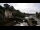 Webcam in Pont-Aven, 2.9 mi away
