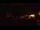 Webcam in Pont-Aven, 13.1 km entfernt