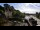 Webcam in Pont-Aven, 7.6 km entfernt