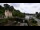 Webcam in Pont-Aven, 12.3 km entfernt
