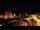 Webcam in Pont-Aven, 2.9 mi away