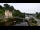Webcam in Pont-Aven, 2.9 mi away