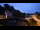 Webcam in Pont-Aven, 10.3 km entfernt