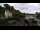 Webcam in Pont-Aven, 7.6 km