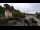 Webcam in Pont-Aven, 7.6 km