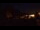 Webcam in Pont-Aven, 2.9 mi away