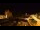 Webcam in Pont-Aven, 2.9 mi away