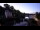 Webcam in Pont-Aven, 7.6 km entfernt