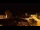 Webcam in Pont-Aven, 5 mi away