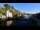 Webcam in Pont-Aven, 2.3 mi away