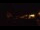 Webcam in Pont-Aven, 2.9 mi away