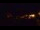 Webcam in Pont-Aven, 7.6 km