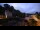 Webcam in Pont-Aven, 2.9 mi away