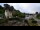 Webcam in Pont-Aven, 7.6 km entfernt