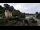 Webcam in Pont-Aven, 13.1 km entfernt