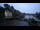 Webcam in Pont-Aven, 5.5 km entfernt