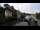 Webcam in Pont-Aven, 2.9 mi away