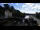 Webcam in Pont-Aven, 2.9 mi away