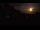 Webcam in Pont-Aven, 2.9 mi away