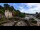 Webcam in Pont-Aven, 5 mi away