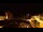 Webcam in Pont-Aven, 2.9 mi away