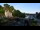 Webcam in Pont-Aven, 2.9 mi away