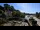Webcam in Pont-Aven, 7.6 km