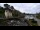 Webcam in Pont-Aven, 2.9 mi away