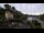 Webcam in Pont-Aven, 2.9 mi away