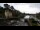 Webcam in Pont-Aven, 7.6 km