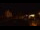 Webcam in Pont-Aven, 2.9 mi away